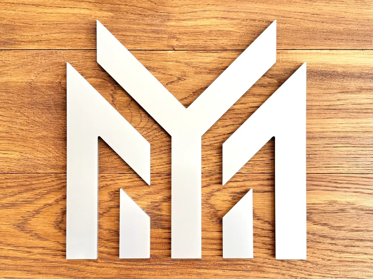 Business team meeting