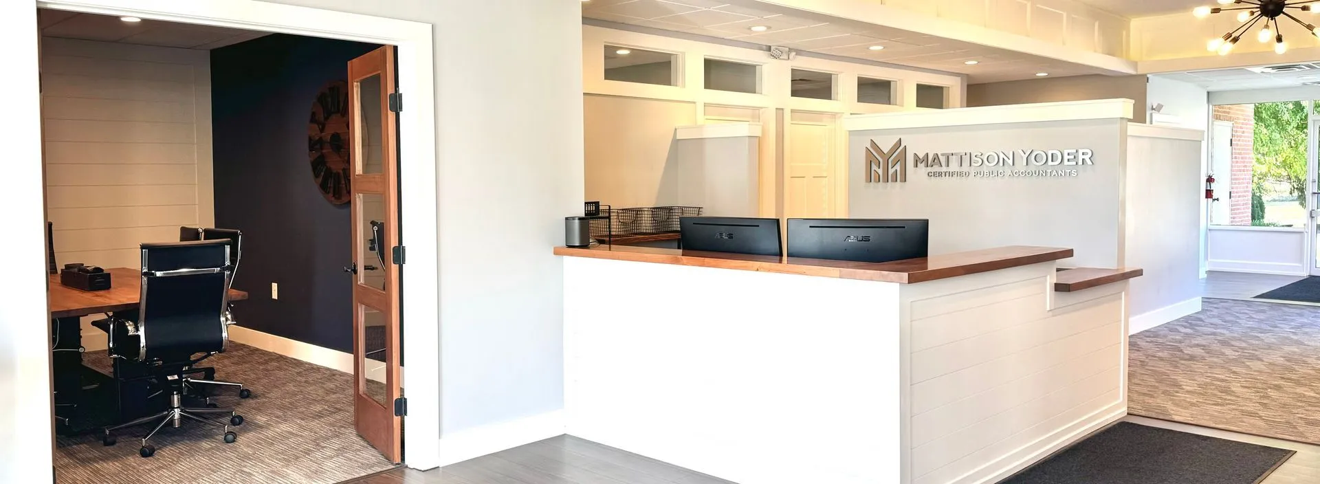 Frequently Asked Questions