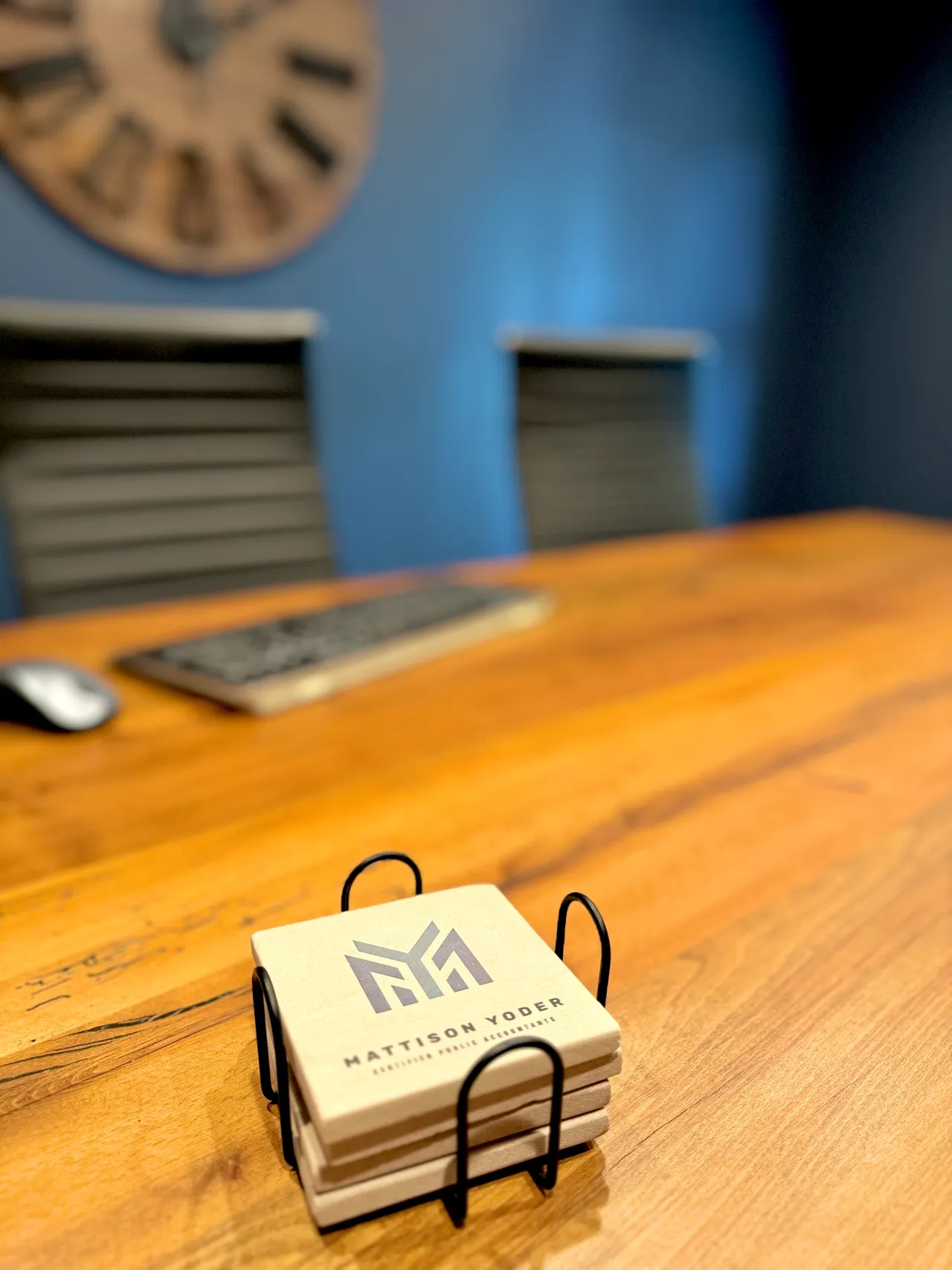 Calendar blocks highlighting April 15 tax deadline