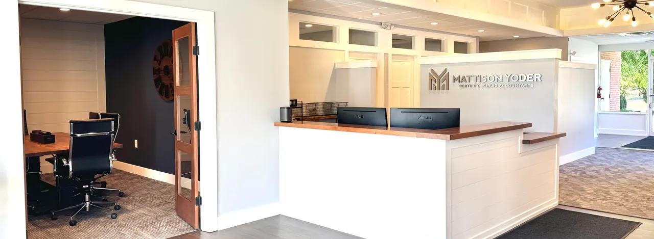 Payroll compliance and oversight